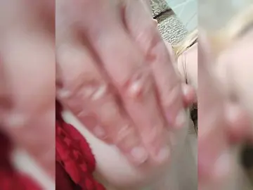 Bongacams Best live sex cam show of Stella65