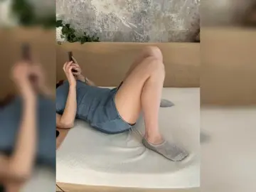 Bongacams Free Live Porn of Incredible123