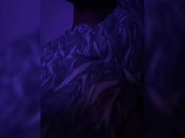 Bongacams Free Live Porn of Anaisbeily