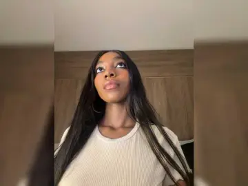 Bongacams Private Sex Chat of Anaisbeily