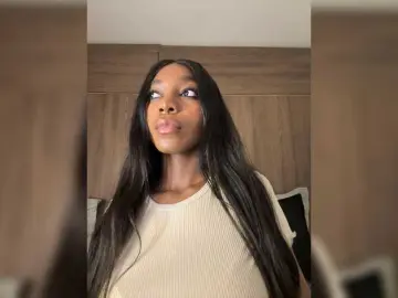 Bongacams Best live sex cam show of Anaisbeily