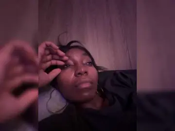 Bongacams Live Sex of Anaisbeily