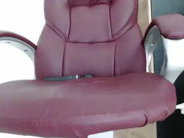 Bongacams Watch Live Sex Cams of Mature2025