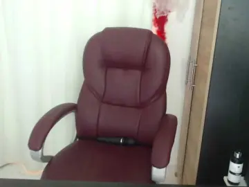 Bongacams Best live sex cam show of Mature2025