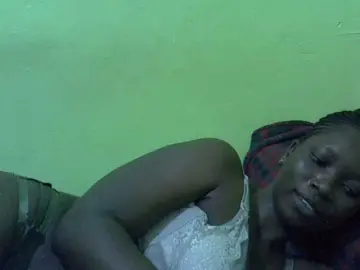 Bongacams Best Webcam of SASSY-Lissa