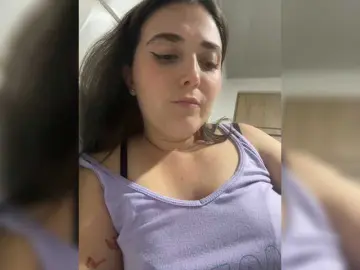Bongacams Live Porn of karlacortes1