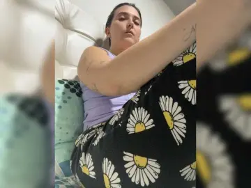Bongacams Live Porn of karlacortes1