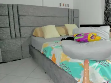 Bongacams Free Live Porn of geema