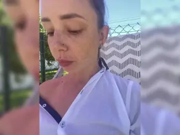 Bongacams Best live sex cam show of miss-milka