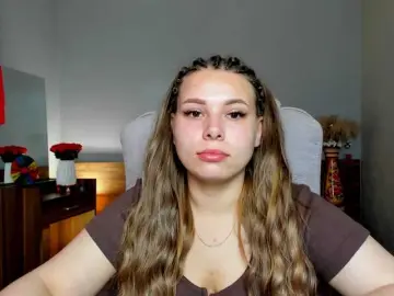 Bongacams Live Sex of PolnuiFarsh
