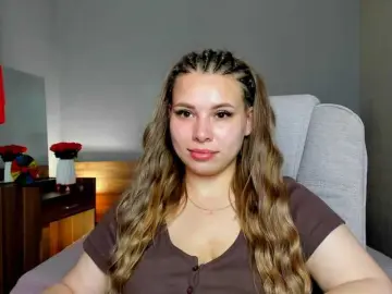 Bongacams Best live sex cam show of PolnuiFarsh