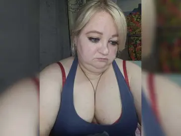 Bongacams Live Sex Cam of Cute-Baby