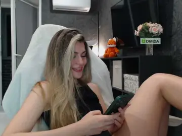 Bongacams Watch Live Sex Cams of lunnayaprizma