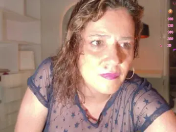 Bongacams Live Sex Cam of Adriana-gold