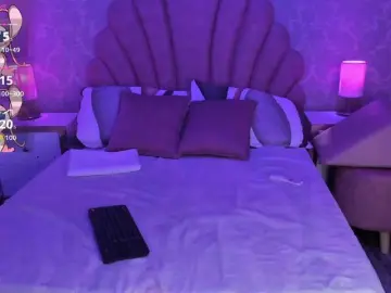 Bongacams Watch Live Sex Cams of AshleyBlair