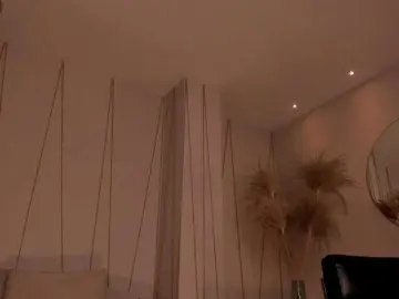Bongacams Free Live Porn of PaulineSanz