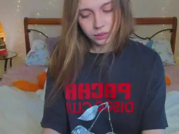 Bongacams Adult Video Chat of miya-soft