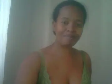 Bongacams Free Live Porn of Edwiga