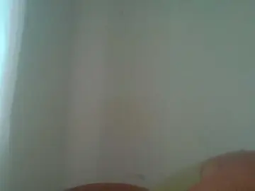 Bongacams Live Sex of Edwiga