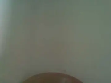 Bongacams Free Porn Cam of Edwiga