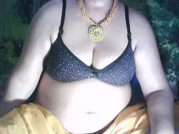 Bongacams Live Sex of sexycharu