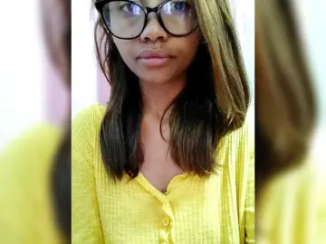 Bongacams Live Porn of Faourymym