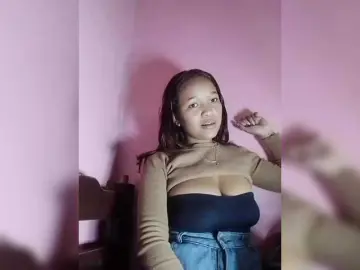 Bongacams Best live sex cam show of Vaninah