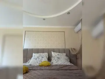 Bongacams Live Porn of Vikusha