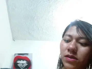 Bongacams Best live sex cam show of Agata-Wishx