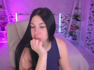 Bongacams Free Porn Cam of ArianaDark