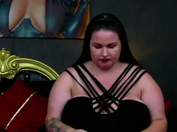 Bongacams Live Porn of GeorgiaLerox