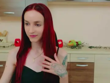 Bongacams Live Porn of Julia-Jae