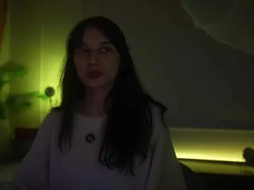 Bongacams Free Porn Cam of hor-neyJ0zy