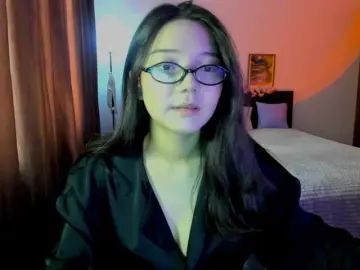 Bongacams Best Webcam of MilanaMittt