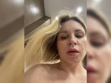 Bongacams Live Porn of -x777x-