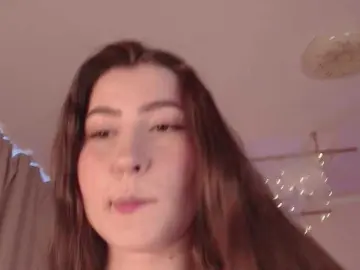 Bongacams Sex Cam of XCourtney