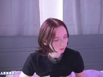 Bongacams Live Porn of LimaLexxx