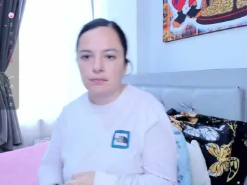 Bongacams Private Sex Chat of angelaagomez