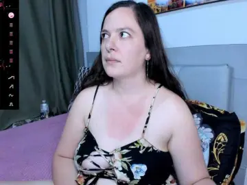 Bongacams Sex Chat of angelaagomez