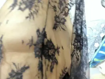 Bongacams Nude Webcam of jennifersmit1