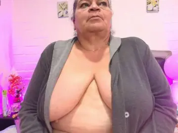 Bongacams Best Webcam of VickyBoobss