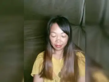 Bongacams Free Porn Cam of trieungan89