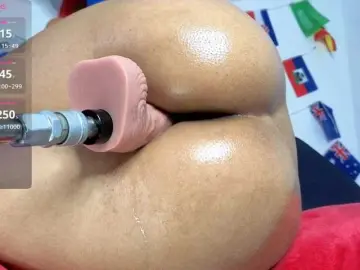 Bongacams Free Porn Cam of Kloe-Lopez