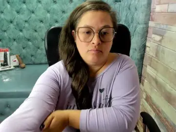 Bongacams Live Sex Cam of SaraThonson