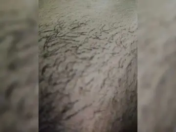 Bongacams Sex Chat of YourAadhya