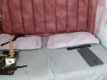 Bongacams Free Live Porn of hilaryythompson