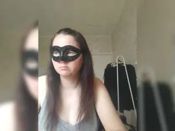 Bongacams Live Sex Cam of Alexsa007