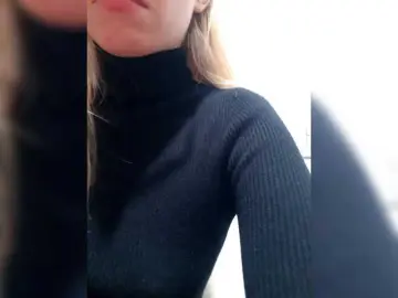 Bongacams Private Sex Chat of LittleSammy