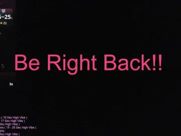Bongacams Live Sex Cam of LittleSammy