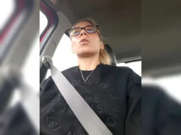 Bongacams Live Sex Cam of LittleSammy